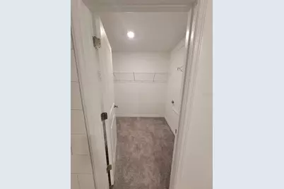 1844 Red Loop, Lakeland, FL 33801 - Photo 22
