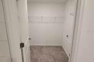 1844 Red Loop, Lakeland, FL 33801 - Photo 22