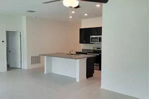 1844 Red Loop, Lakeland, FL 33801 - Photo 6