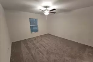 1844 Red Loop, Lakeland, FL 33801 - Photo 22