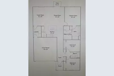 1844 Red Loop, Lakeland, FL 33801 - Photo 42