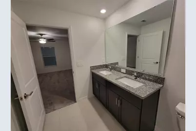 1844 Red Loop, Lakeland, FL 33801 - Photo 18
