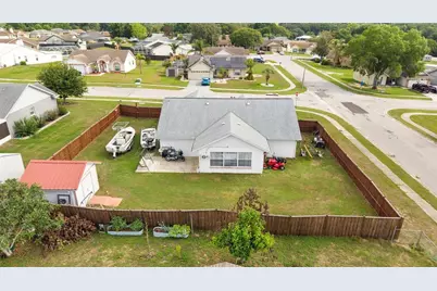 38912 Carr Drive, Zephyrhills, FL 33540 - Photo 44