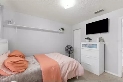 38912 Carr Drive, Zephyrhills, FL 33540 - Photo 28