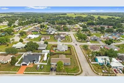 38912 Carr Drive, Zephyrhills, FL 33540 - Photo 60