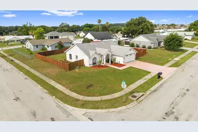 38912 Carr Drive, Zephyrhills, FL 33540 - Photo 50