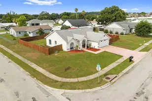 38912 Carr Dr, Zephyrhills, FL 33540 - Photo 50