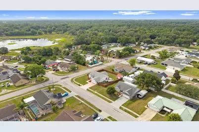 38912 Carr Drive, Zephyrhills, FL 33540 - Photo 54