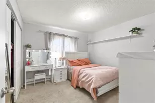 38912 Carr Dr, Zephyrhills, FL 33540 - Photo 26