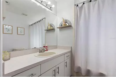 38912 Carr Drive, Zephyrhills, FL 33540 - Photo 30