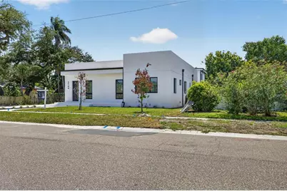 3144 22nd Street N, Saint Petersburg, FL 33713 - Photo 38