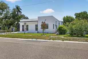 3144 22nd St N, Saint Petersburg, FL 33713 - Photo 38