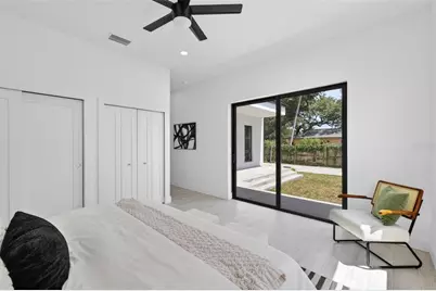 3144 22nd Street N, Saint Petersburg, FL 33713 - Photo 16