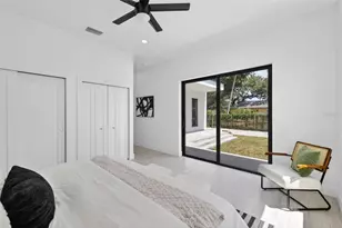 3144 22nd St N, Saint Petersburg, FL 33713 - Photo 16