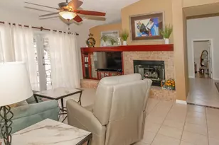 936 Galliton Way, Palm Harbor, FL 34684 - Photo 22