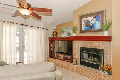 936 Galliton Way, Palm Harbor, FL 34684 - Photo 24