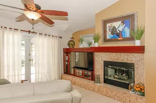 936 Galliton Way, Palm Harbor, FL 34684 - Photo 24