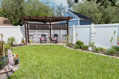 936 Galliton Way, Palm Harbor, FL 34684 - Photo 46