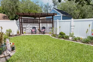 936 Galliton Way, Palm Harbor, FL 34684 - Photo 46