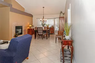 936 Galliton Way, Palm Harbor, FL 34684 - Photo 6