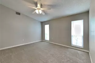 [Address not provided], Winter Haven, FL 33880 - Photo 8