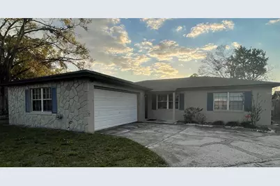 [Address not provided], Brandon, FL 33510 - Photo 14