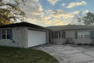 [Address not provided], Brandon, FL 33510 - Photo 14