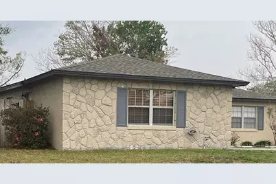 [Address not provided], Brandon, FL 33510 - Photo 12