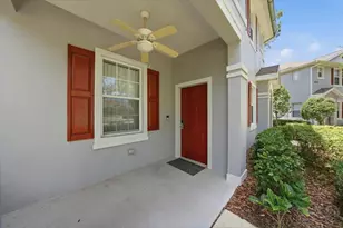 9508 W Park Village Dr, Tampa, FL 33626 - Photo 2