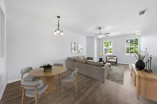 9508 W Park Village Dr, Tampa, FL 33626 - Photo 4