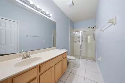 9508 W Park Village Drive #107, Tampa, FL 33626 - Photo 10