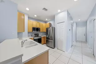 9508 W Park Village Dr, Tampa, FL 33626 - Photo 6