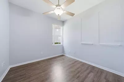9508 W Park Village Drive #107, Tampa, FL 33626 - Photo 14