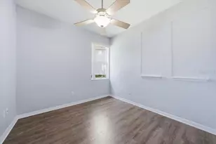 9508 W Park Village Dr, Tampa, FL 33626 - Photo 14