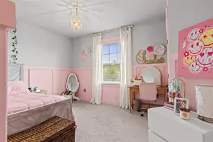 3497 Tour Trce, Land O Lakes, FL 34638 - Photo 50