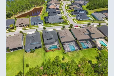 3497 Tour Trace, Land O Lakes, FL 34638 - Photo 76