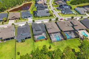 3497 Tour Trce, Land O Lakes, FL 34638 - Photo 76