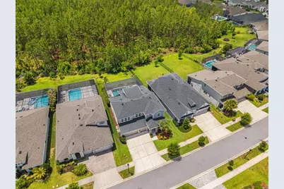 3497 Tour Trace, Land O Lakes, FL 34638 - Photo 74