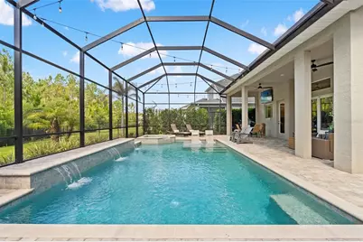 3497 Tour Trace, Land O Lakes, FL 34638 - Photo 64