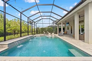 3497 Tour Trce, Land O Lakes, FL 34638 - Photo 64