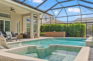 3497 Tour Trce, Land O Lakes, FL 34638 - Photo 70