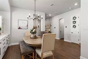3497 Tour Trce, Land O Lakes, FL 34638 - Photo 14