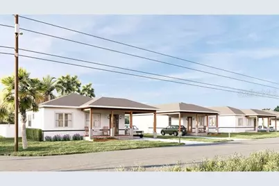 3201 W Saint John Street, Tampa, FL 33607 - Photo 2