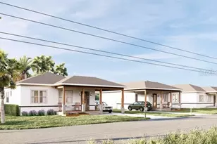 3201 W St John St, Tampa, FL 33607 - Photo 2