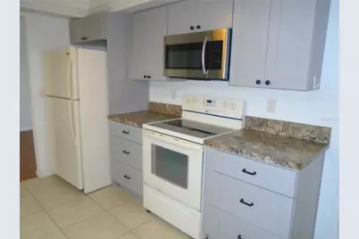 3648 91st Avenue N #6, Pinellas Park, FL 33782 - Photo 22