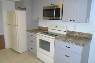 3648 91st Ave N, Pinellas Park, FL 33782 - Photo 22