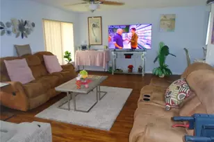 3648 91st Ave N, Pinellas Park, FL 33782 - Photo 18