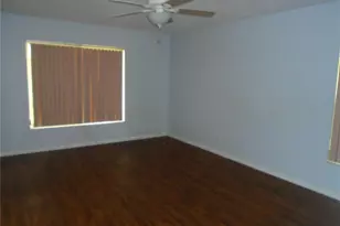 3648 91st Ave N, Pinellas Park, FL 33782 - Photo 14