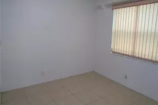 3648 91st Ave N, Pinellas Park, FL 33782 - Photo 28