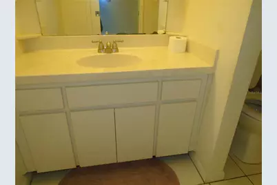 3648 91st Avenue N #6, Pinellas Park, FL 33782 - Photo 20